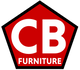 CB Furniture